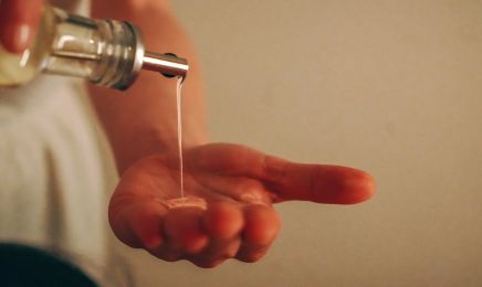 L'INSTANT : Institut de beauté à Saint-Tropez