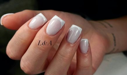 LéAmélia Soins et beauté  : Institut de beauté à Moutiers