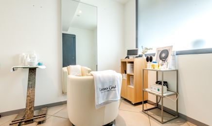 Jérôme Coiffeur : Coiffeur à Rodez