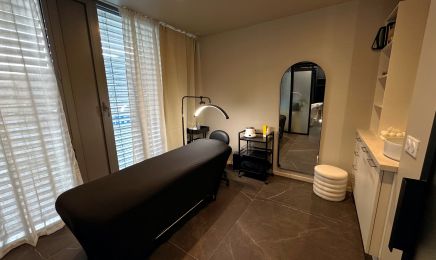 Odb - HairStyle & BeautyConcept : Institut de beauté à Grésy-sur-Aix