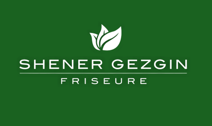 Shener Gezgin Friseure Delmenhorst: Friseur in Delmenhorst