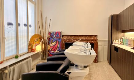 Coiffeur Roubaix Monde Addict : Coiffeur à Roubaix