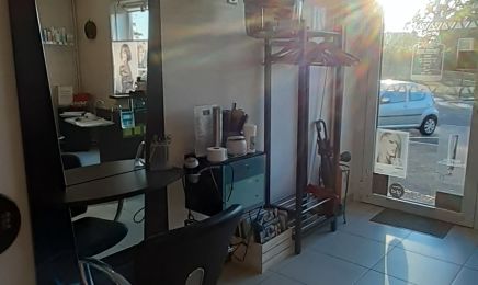 Sandra Coiff  : Coiffeur à Limoges