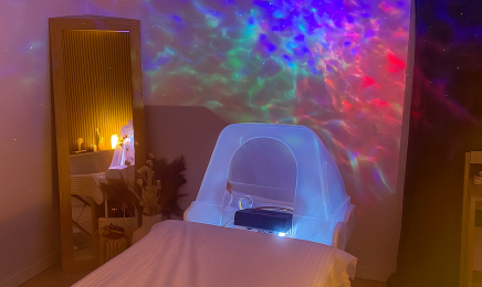 Jiyu  : Institut de beauté à Herblay-sur-Seine