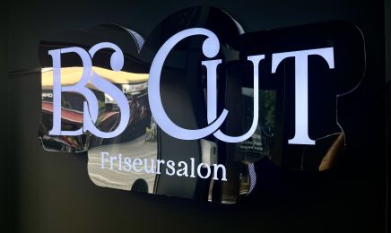 BS Cut By Rezo: Kosmetikstudio in Braunschweig