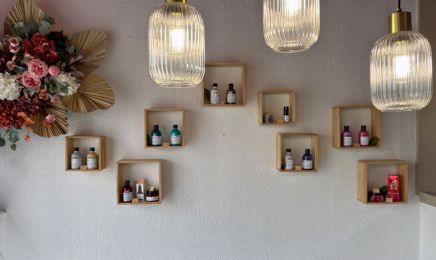 DS Coiffure : Coiffeur à Moncé-en-Belin