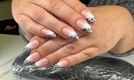 Luxury Nails - Augsburg: Nagelstudio in Augsburg