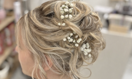 Victoria coiffure : Coiffeur à Bar-sur-Aube
