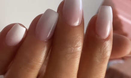 Jen'Nails  : Institut de beauté à Pamfou