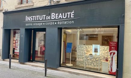 Guinot - Vienne Claralia Beauté : Manucure à Vienne