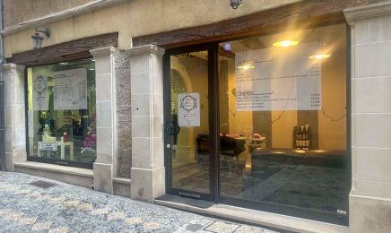 LT France - Castres   : Coiffeur à Castres
