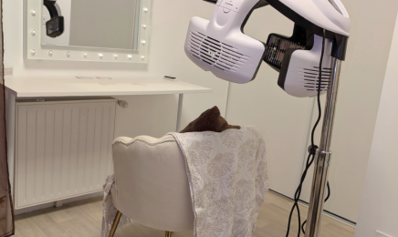 L'As Beauty : Coiffeur à Feyzin