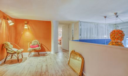 L’Atelier De Retouches - Lyon : Manucure à Lyon