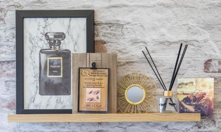 L’Atelier de la Beauté : Hypnothérapeute à Saint-Hippolyte