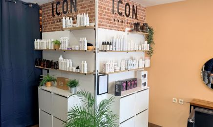 Coiffeur Libre Cours : Coiffeur à Rennes