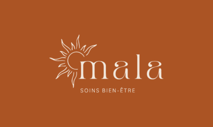 Mala - Soins Bien-être  : Institut de beauté à Mont-de-Marsan