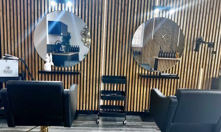 Coiffure by V : Coiffeur à La Chapelle-de-Guinchay