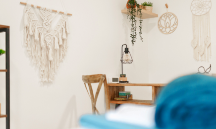 So Pura Vida - Exclusivement Féminin  : Institut de beauté à Reyrieux