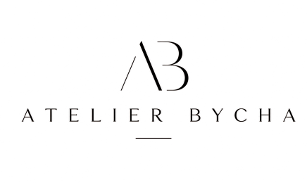 Atelier by Cha : Institut de beauté à Saint-Martin-le-Vinoux