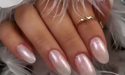 Manon Nails : Manucure à Lattes