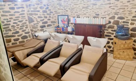 Coiff’ Styl  : Coiffeur à Saint-Flour