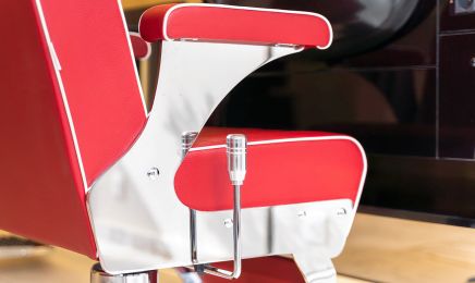 Phibeauté : Coiffeur à Drancy