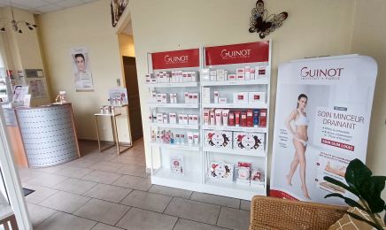Secrets 2 beauté  : Institut de beauté à Anglet