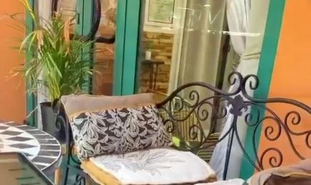 Maison Vendôme : Manucure à Nice