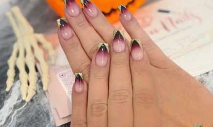 Queen Nails: Kosmetikstudio in Neu Wulmstorf