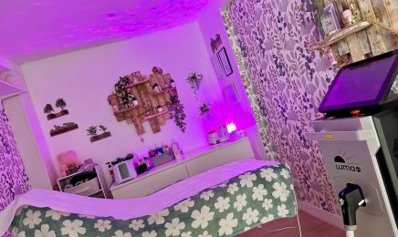Plaisir Beauté  : Institut de beauté à Maignelay-Montigny