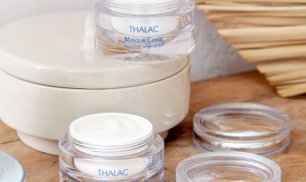 CL’instantBeauté - CHLOÉ INSTITUT DE BEAUTÉ PRIVÉ : Manucure à Venelles