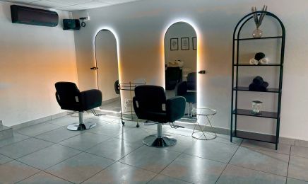  SD BEAUTY ( cryolipolyse/lifting colombien/blanchiment dentaire/spraytan/hydraface/Wavy) : Institut de beauté à Marseille