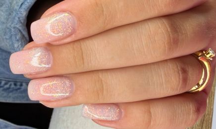 So nails : Institut de beauté à Gémenos