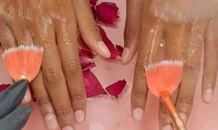 Teyssa Nails : Manucure à Saint-Georges-de-Reneins