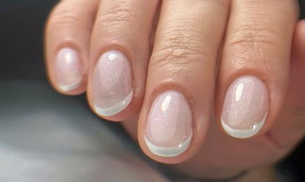 M By Beauty : Institut de beauté à Pontault-Combault
