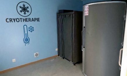 RECUPP’CENTER 77 : Institut de beauté à Meaux