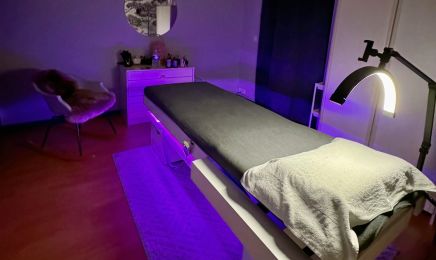 Mc Beauté : Institut de beauté à Combourg
