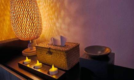 Mel’lys spa : Coiffeur à Quissac