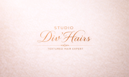 Studio Div'Hairs : Coiffeur à Villeneuve-d'Ascq