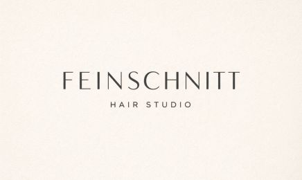 FeinSchnitt : Barbershop in Münster
