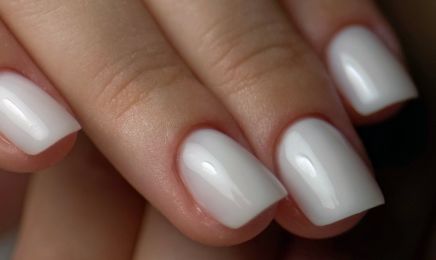 Nails By Florinda : Manucure à Fontenay-le-Fleury