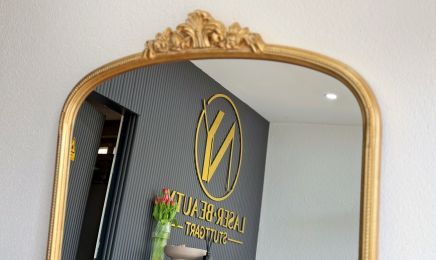 NY Laser • Beauty: Kosmetikstudio in Stuttgart
