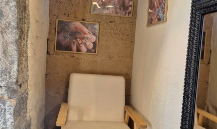 JEN'NAILS : Institut de beauté à Montfort-sur-Argens