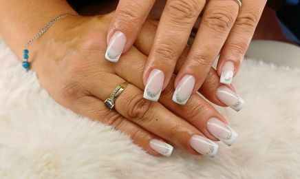 B-ZEN : Coiffeur à Rouen