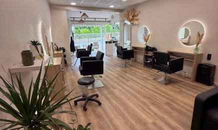 Sarah Coiffure  : Coiffeur à Saint-Sulpice-et-Cameyrac