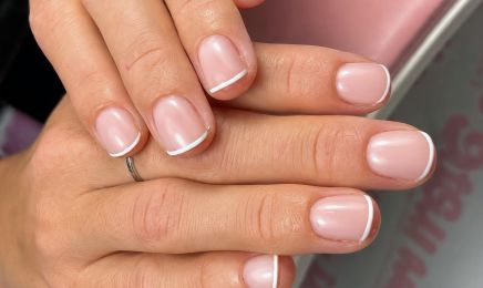 MBINAAH-L'Institut (Mbinails)  : Institut de beauté à Sens