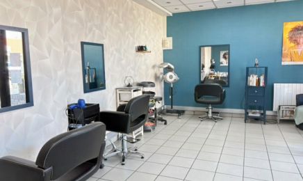 Happy Coiff : Coiffeur à Oye-Plage