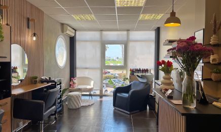 O.Studio : Coiffeur à Perpignan