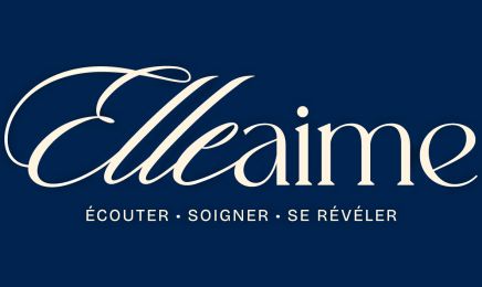 ELLEAIME : Institut de beauté à La Baule