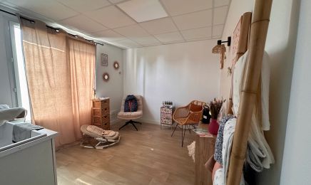 Mon Doux Moment - Normandie : Institut de beauté à Soliers